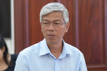 TPHCM sẽ tổ chức thi tuyển 3 vị trí lãnh đạo sở