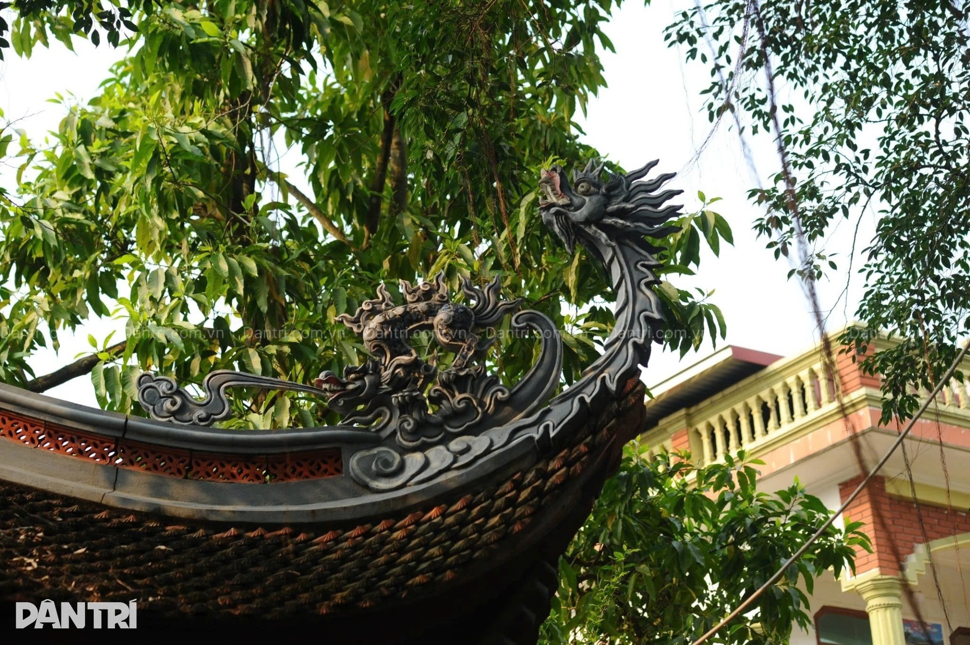 10 tác phẩm nổi bật ở hạng mục Bình chọn của cuộc thi ảnh “Việt Nam trong mắt tôi” - 10 10 tác phẩm nổi bật ở hạng mục Bình chọn của cuộc thi ảnh “Việt Nam trong mắt tôi” - 10