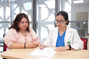 Điều trị đa mô thức: Xu hướng mới trong kiểm soát bệnh béo phì