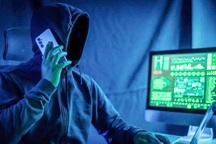 Thủ đoạn thao túng tâm lý người trẻ để bắt cóc online, tống tiền qua mạng