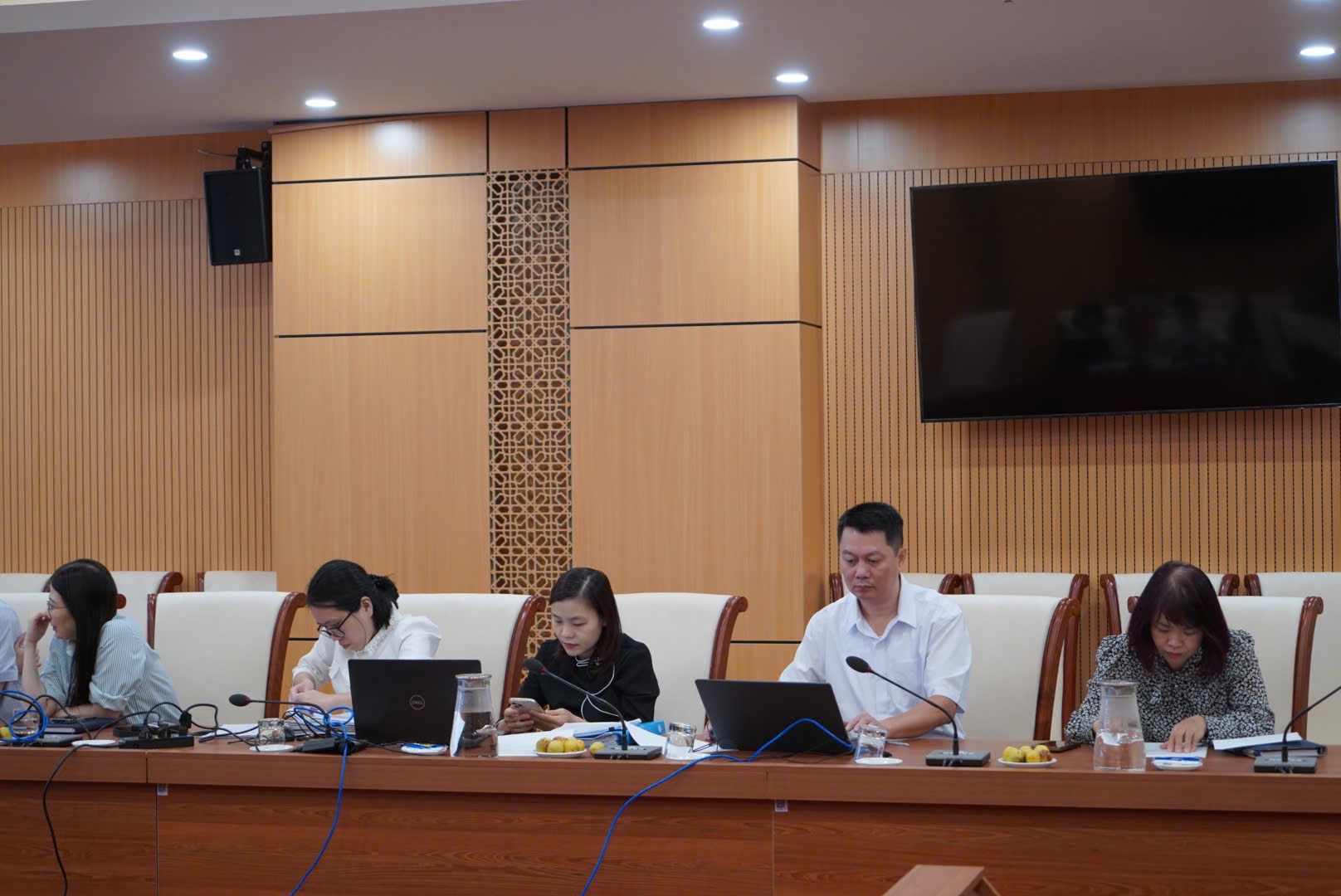 2025年から年金を受け取るには、15年ごとに任意の社会保険料を支払う必要がありますか? - 1 Đóng bảo hiểm xã hội tự nguyện 15 năm một lần để có lương hưu từ năm 2025? - 1