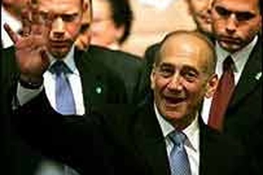 Israel: Đảng Kadima tuyên bố chiến thắng