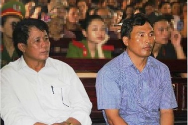 Khai trừ Đảng cựu chủ tịch, kế toán xã vì để “thụt két” gần 1 tỉ đồng