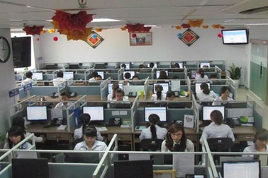 Dự án Phát triển CNTT-TT tại Việt Nam: Đang vào giai đoạn kích hoạt ứng dụng