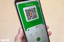 PC-Covid: Ứng dụng phòng chống dịch duy nhất đã chính thức cho tải về