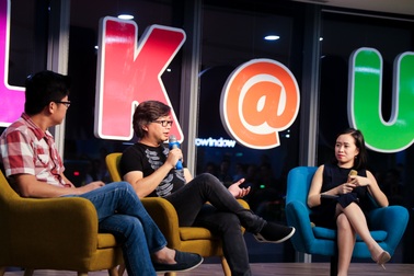 Giải ngân vốn khởi nghiệp: Singapore mất 1 tuần, Việt Nam mất 1 năm