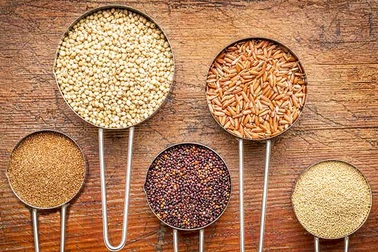 4 thói quen giúp tránh xa loại ung thư phổ biến ở người Việt