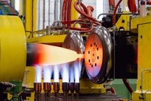 Nhà máy Texas trở thành nguồn cung cấp đạn chính cho Mỹ, Ukraine