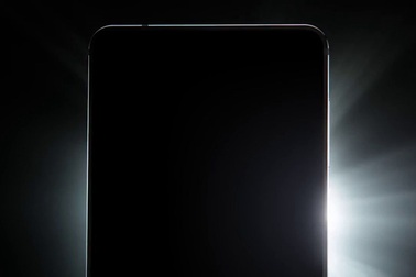 Giới thiệu Nokia 6 - Sản phẩm đáng giá sự “hồi sinh” của thương hiệu Nokia trên thị trường smartphone