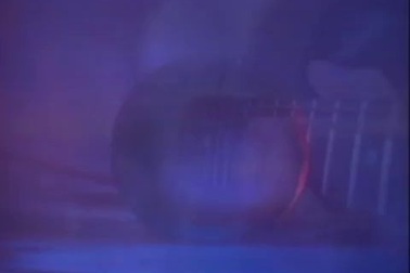 Modern Talking - Atlantis Is Calling (S.O.S. for Love)