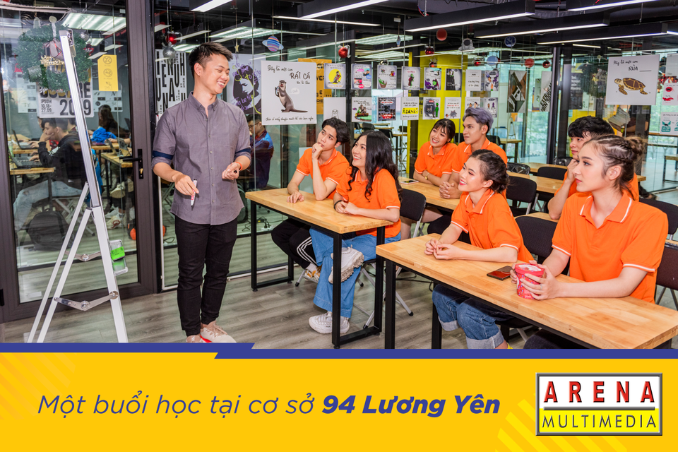 Cựu sinh viên Nguyễn Huy Hoàng: Chống dịch Covid-19 bằng thiết kế - 4 Cựu sinh viên Nguyễn Huy Hoàng: Chống dịch Covid-19 bằng thiết kế - 4