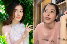 Nam Em liên tục livestream "khui bí mật showbiz": Có vi phạm pháp luật?