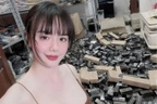 Trách nhiệm bồi thường của "Cô giáo Hương" từ hành vi lừa bán Loramen