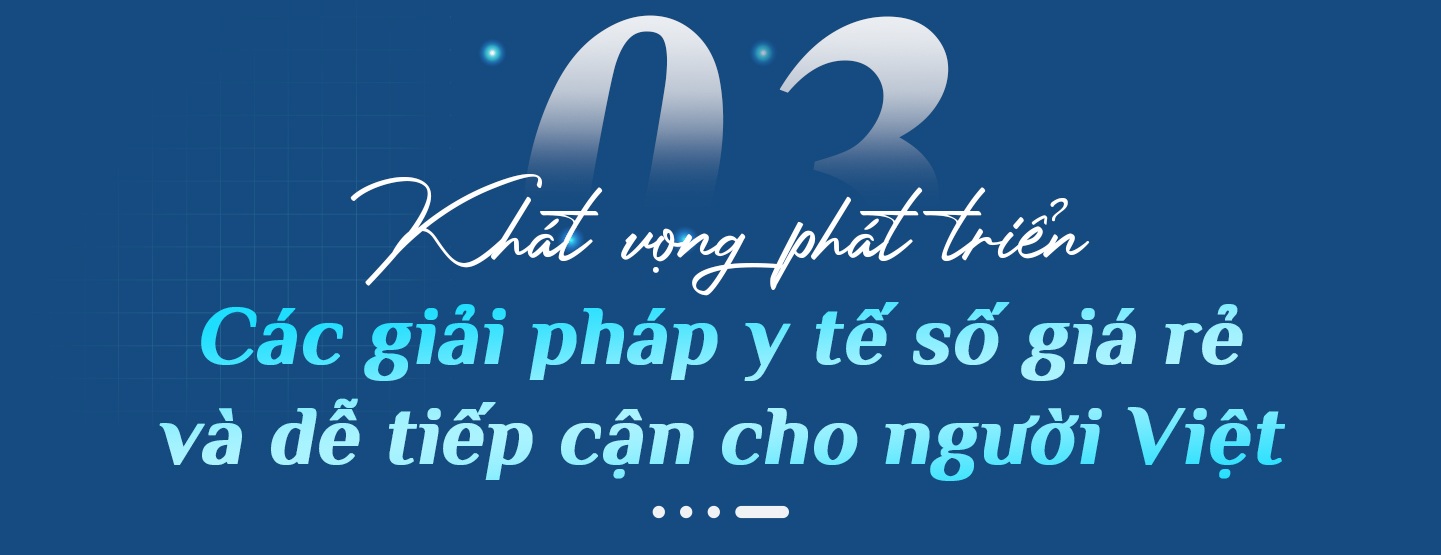 Khoa học không biên giới nhưng nhà khoa học có Tổ quốc của riêng mình - 15