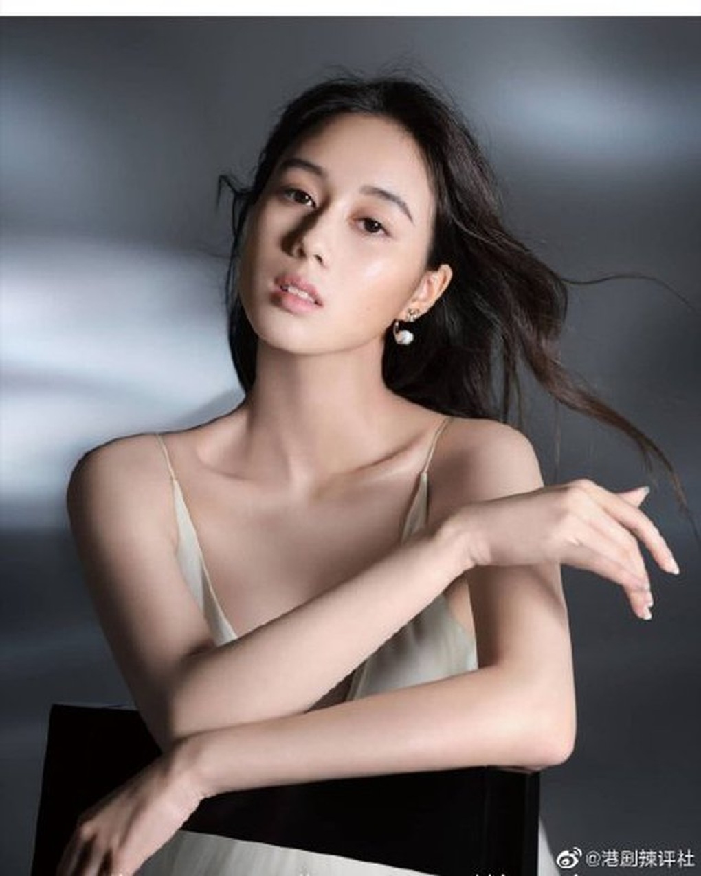 Con gái út xinh đẹp học giỏi, sở hữu tài sản 89 triệu USD của tỷ phú châu Á - 1 Con gái út xinh đẹp học giỏi, sở hữu tài sản 89 triệu USD của tỷ phú châu Á - 1