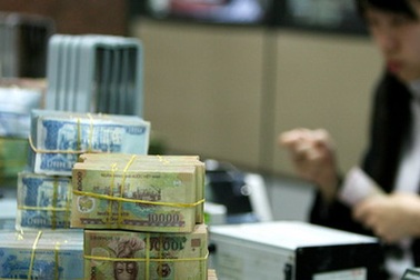 Thưởng Tết tăng không bù nổi trượt giá