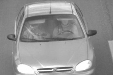 Xuất hiện ảnh chụp hung thủ sát hại ông Nemtsov