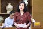 Đề xuất cơ sở y tế được trực tiếp đàm phán giá, mua sắm thiết bị y tế