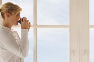 12 cách giúp kiểm soát cuộc sống