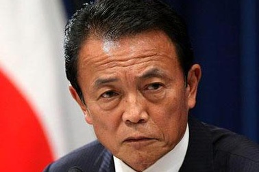 Chùm tin vắn qua ảnh