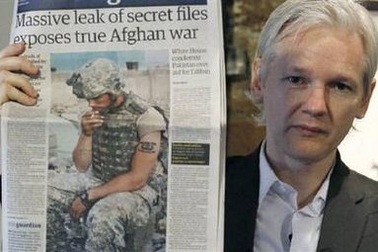 10 sự kiện quốc tế nổi bật trong năm 2010