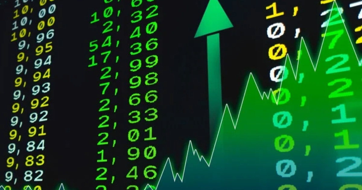 Chứng khoán vượt 1.700 điểm trước kỳ nâng hạng, nên mua hay bán?