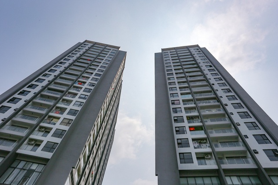 Hậu Covid-19, nhà đầu tư nên rót tiền vào phân khúc nào để kiếm lời? - 2 Hậu Covid-19, nhà đầu tư nên rót tiền vào phân khúc nào để kiếm lời? - 2