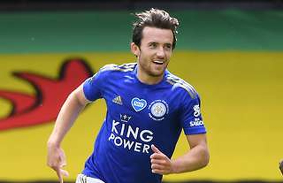 Nhật ký chuyển nhượng ngày 30/7: Guardiola làm gì để phế truất Klopp? - 2 Nhật ký chuyển nhượng ngày 30/7: Guardiola làm gì để phế truất Klopp? - 2