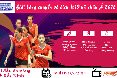 Những nụ hoa đợi chờ tỏa sáng