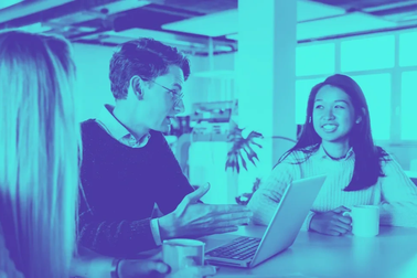 Giới trẻ quan niệm như thế nào về sự cân bằng giữa công việc và cuộc sống?