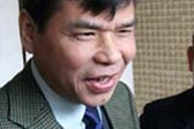 “Qui hoạch hai bên bờ sông Hồng sẽ giải quyết được nhiều vấn đề lớn”