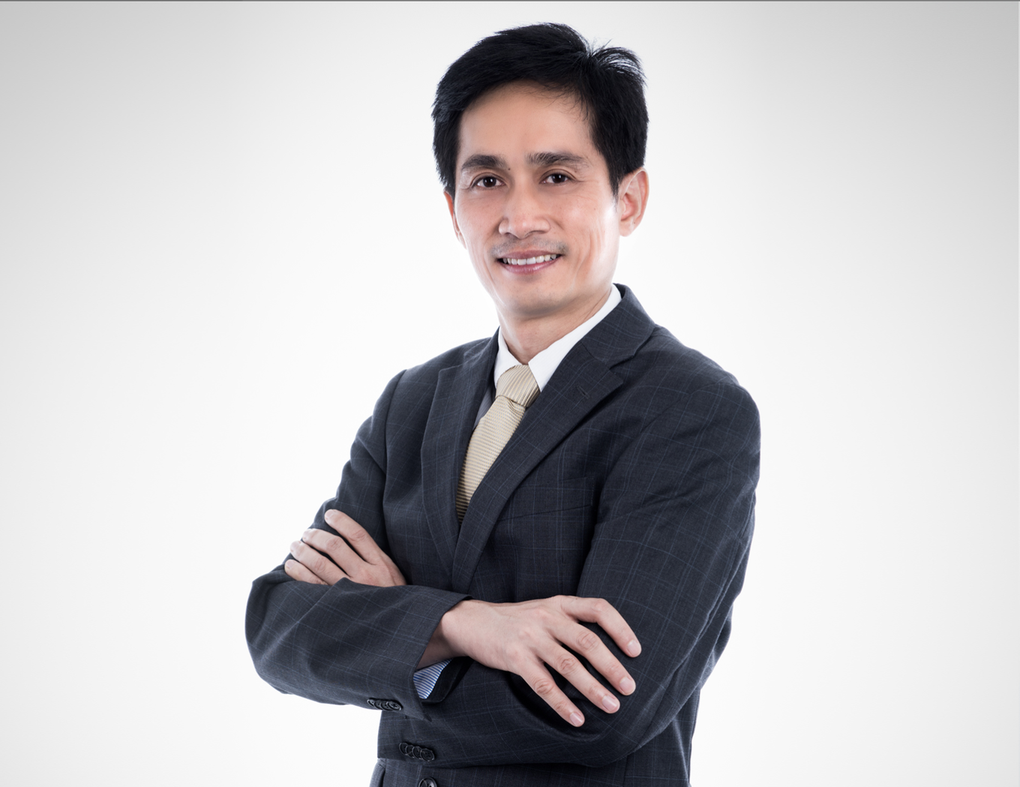 Con gái sinh năm 2001 của ông Nguyễn Đỗ Lăng làm sếp, họ Apec nổi sóng - 1 Con gái sinh năm 2001 của ông Nguyễn Đỗ Lăng làm sếp, họ Apec nổi sóng - 1