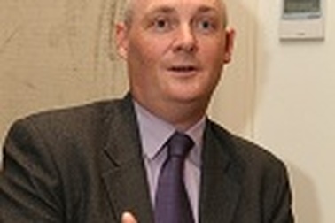 Hilton Worldwide lạc quan về thị trường Việt Nam