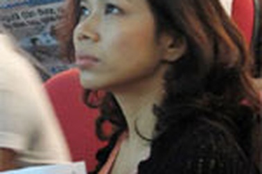 Ngày 4/6 sàn TPHCM sẽ khớp lệnh liên tục