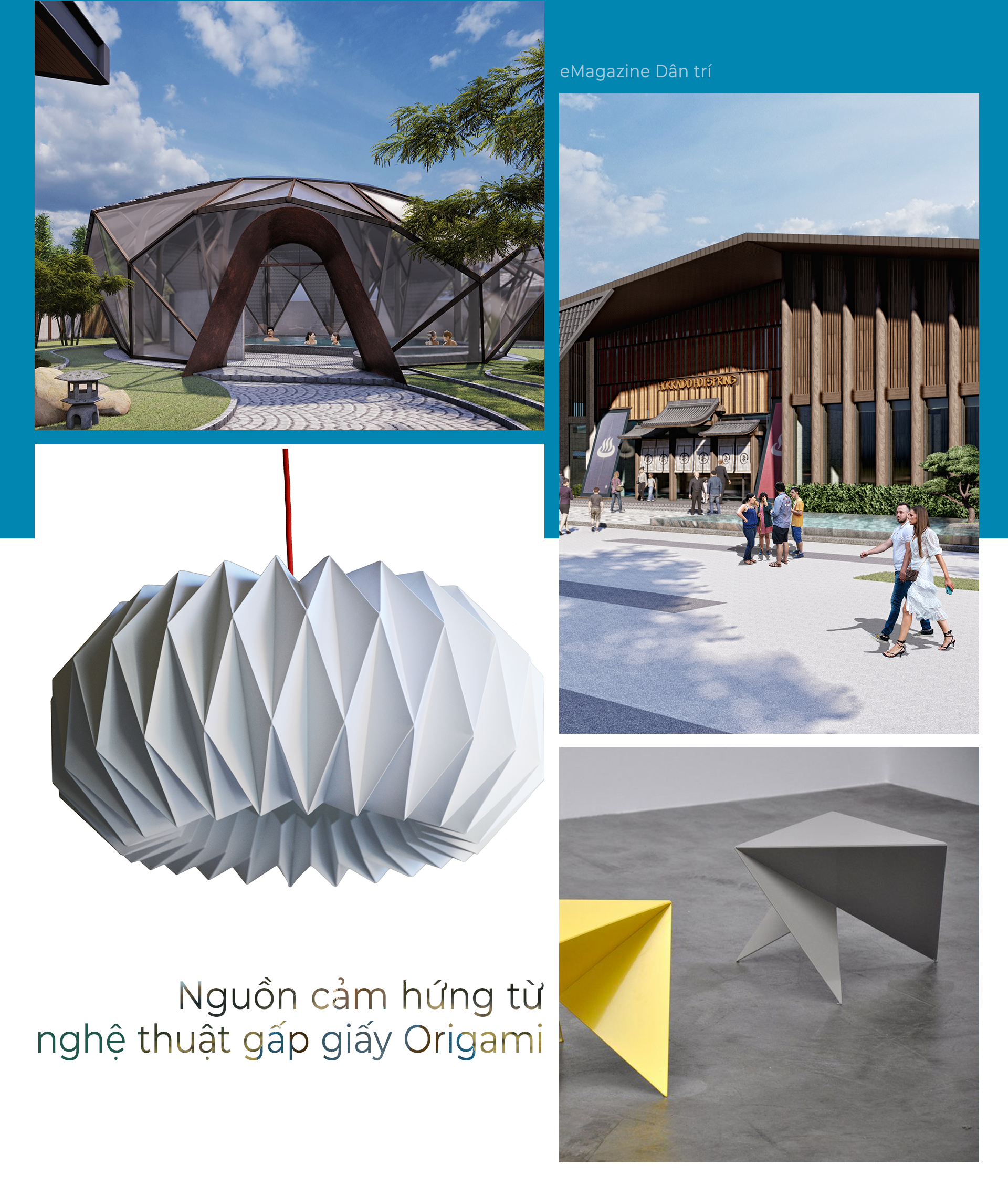 Lạc vào xứ Phù Tang tại Công viên khoáng nóng Onsen Fuji - 13 Lạc vào xứ Phù Tang tại Công viên khoáng nóng Onsen Fuji - 13