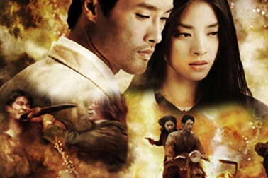 “Phương “khói lửa” ra đi, ai sẽ cứu nghề làm khói lửa?”