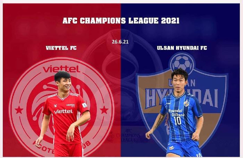Đối thủ Hàn Quốc của CLB Viettel ở AFC Champions League mạnh tới cỡ nào? - 2 Đối thủ Hàn Quốc của CLB Viettel ở AFC Champions League mạnh tới cỡ nào? - 2
