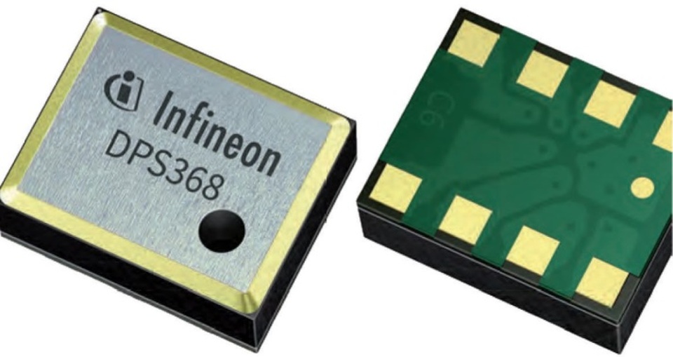 Xu hướng tòa nhà thông minh: Xanh hơn, tiết kiệm năng lượng hơn - 3 Xu hướng tòa nhà thông minh: Xanh hơn, tiết kiệm năng lượng hơn - 3