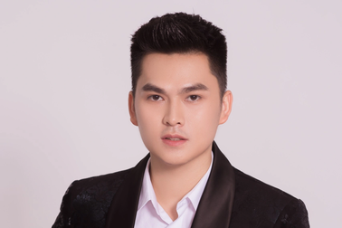 Trung Middle - TL - Beauty Center và dấu ấn phun xăm thẩm mỹ