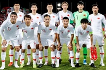 Thêm thông tin về khả năng vòng loại World Cup bị hoãn vì dịch Covid-19