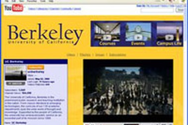 Đưa bài giảng lên Youtube