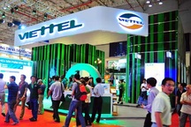 Hài hước trò lừa tiền “Ông chú viettel”