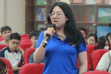 Sinh viên khởi nghiệp lĩnh vực nào để dễ thành công?