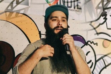 Đạo diễn phim "Kong-Đảo đầu lâu" tiết lộ từng là "kẻ không có tiền”