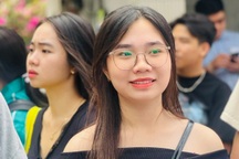 Nhiều trường top đầu vẫn xét điểm học bạ theo diện "đính kèm"