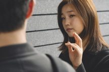 Tích góp 3 năm được 200 triệu đồng, tôi không ngờ mất sạch vì... em gái