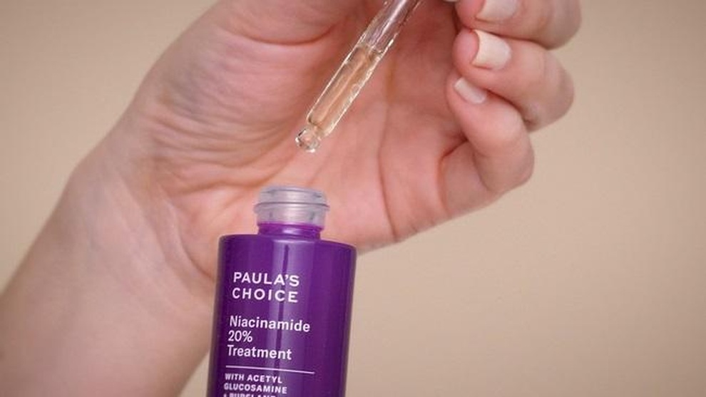 Paulas Choice - Hành trình 26 năm thay đổi diện mạo toàn cầu - 5 Paulas Choice - Hành trình 26 năm thay đổi diện mạo toàn cầu - 5