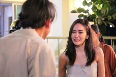 Bạn gái đến chơi nhà, bố tôi nói một câu khiến cô ấy chia tay ngay lập tức