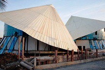 Bạc Liêu phản hồi thông tin chi hơn 2.000 tỷ đồng cho festival đờn ca tài tử