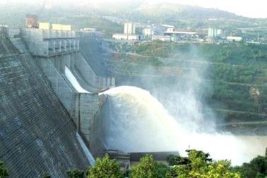 Báo cáo tác động của dự án thủy điện bị xem nhẹ